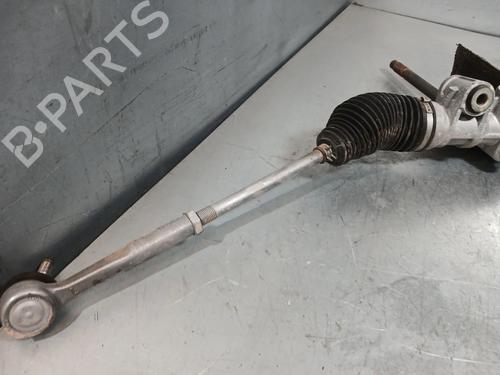 Steering rack JEEP RENEGADE SUV (BU, B1, BV) 1.5 T4 Hybrid | BP32173716M22 - Image 2