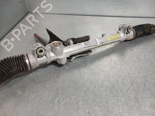 Steering rack JEEP RENEGADE SUV (BU, B1, BV) 1.5 T4 Hybrid | BP32173716M22 - Image 3