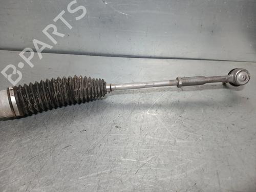 Steering rack JEEP RENEGADE SUV (BU, B1, BV) 1.5 T4 Hybrid | BP32173716M22 - Image 4