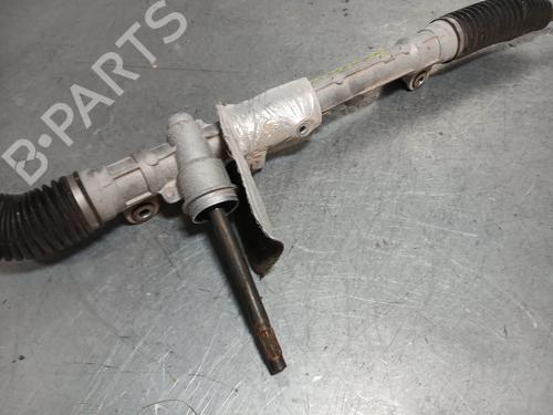 Steering rack JEEP RENEGADE SUV (BU, B1, BV) 1.5 T4 Hybrid | BP32173716M22 - Image 5