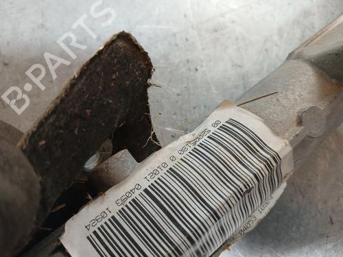Steering rack JEEP RENEGADE SUV (BU, B1, BV) 1.5 T4 Hybrid | BP32173716M22 - Image 6