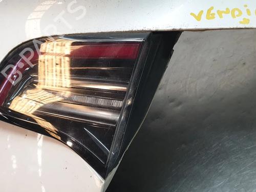 Right tailgate light TESLA MODEL 3 (5YJ3) EV AWD | BP38002702C80 - Image 2
