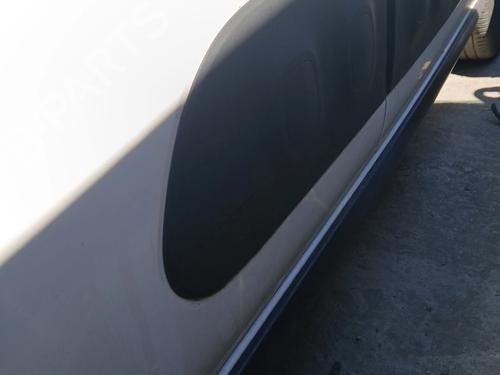 Dør højre bagtil CITROËN C3 III (SX) 1.6 BlueHDi 100 | BP39072583C5 - Image 4