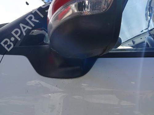 Retrovisor esquerdo CITROËN C3 III (SX) 1.6 BlueHDi 100 | BP39072586C26 - Image 3