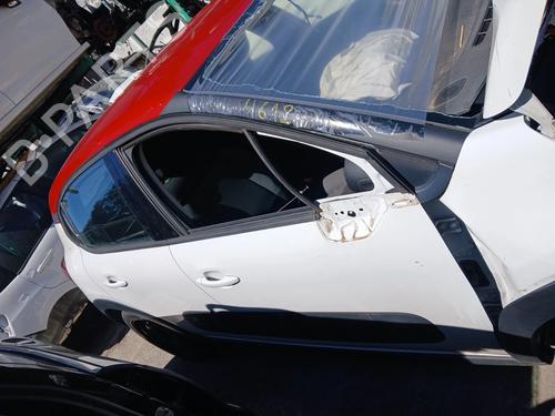 right-front-door-citroen-c3-iii-sx-2016-39072580 main image
