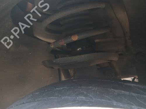 Used Right front shock absorber Right front shock absorber 39072593 39072593