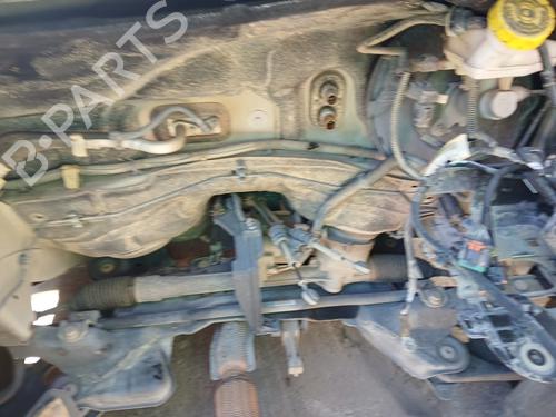 lenkgetriebe-citroen-c3-iii-sx-2016-39072589 main image