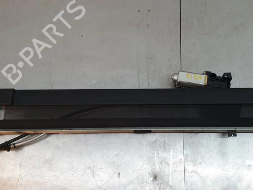 Other MERCEDES-BENZ E-CLASS (W212) E 500 4-matic (212.091) | BP39078324O1 - Image 3
