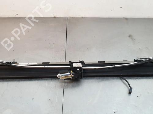 Other MERCEDES-BENZ E-CLASS (W212) E 500 4-matic (212.091) | BP39078324O1 - Image 4