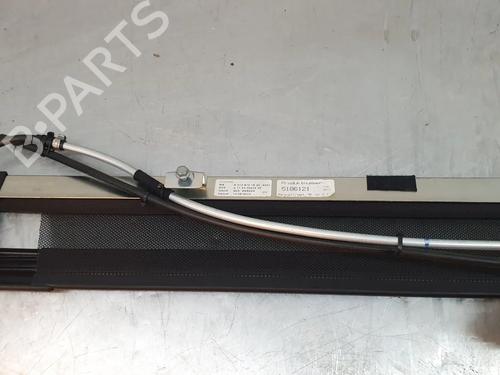 Other MERCEDES-BENZ E-CLASS (W212) E 500 4-matic (212.091) | BP39078324O1 - Image 6