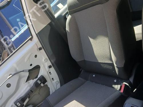 Other CITROËN C3 III (SX) 1.6 BlueHDi 100 | BP39078325O1 - Image 3