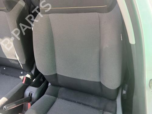 Other CITROËN C3 III (SX) 1.6 BlueHDi 100 | BP39078325O1 - Image 6