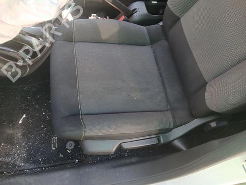 Other CITROËN C3 III (SX) 1.6 BlueHDi 100 | BP39078325O1 - Image 8