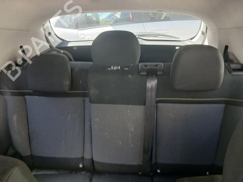 Other CITROËN C3 III (SX) 1.6 BlueHDi 100 | BP39078325O1 - Image 9