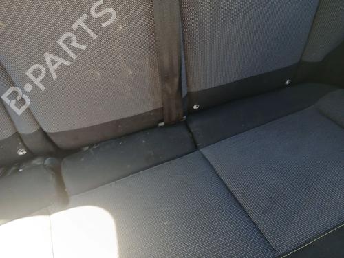 Other CITROËN C3 III (SX) 1.6 BlueHDi 100 | BP39078325O1 - Image 13