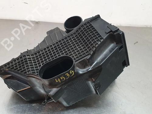 Luftfilter kasse Luftfilter kasse 39078328 39078328