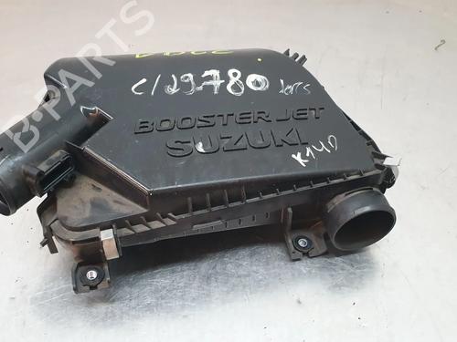 Luftfilter kasse Luftfilter kasse 39078329 39078329