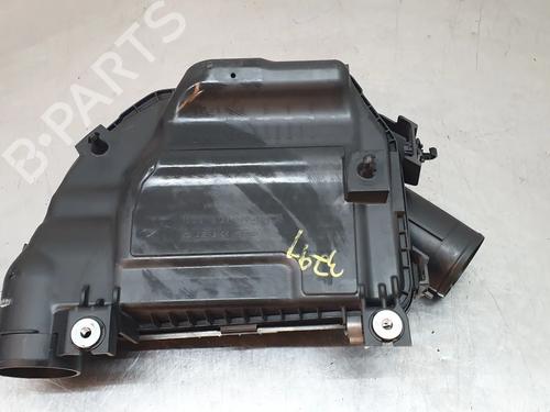 Air filter box SUZUKI SWIFT V (AZ) 1.4 Sport SHVS | BP39078329M87 - Image 5