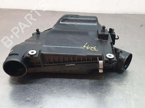 Air filter box SUZUKI SWIFT V (AZ) 1.4 Sport SHVS | BP39078329M87 - Image 6