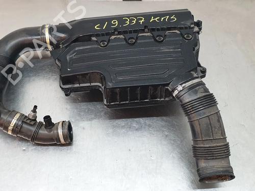 Luftfilter kasse Luftfilter kasse 39078330 39078330