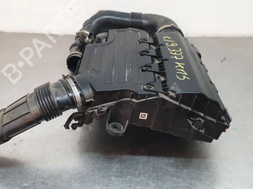 Air filter box JEEP RENEGADE SUV (BU, B1, BV) 1.5 T4 Hybrid | BP39078330M87 - Image 3