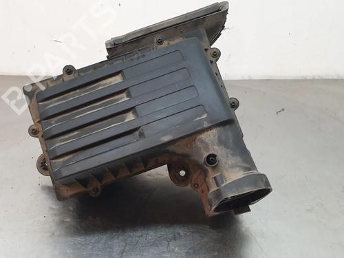 Luftfilter kasse Luftfilter kasse 39078331 39078331