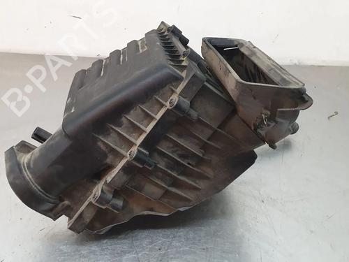 Luftfilter kasse AUDI Q2 (GAB, GAG) 1.6 TDI | BP39078331M87 - Image 2
