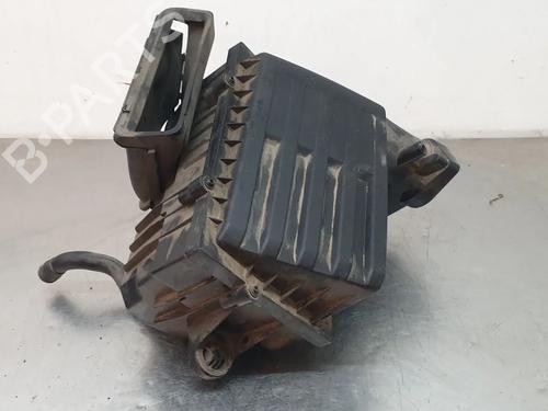 Luftfilter kasse AUDI Q2 (GAB, GAG) 1.6 TDI | BP39078331M87 - Image 3