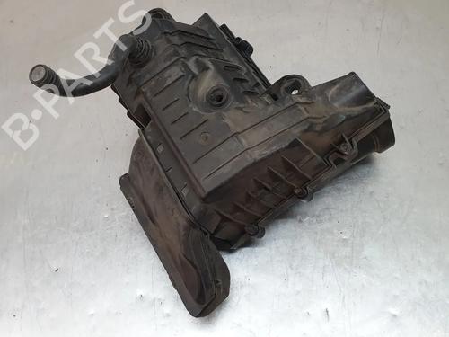 Luftfilter kasse AUDI Q2 (GAB, GAG) 1.6 TDI | BP39078331M87 - Image 4