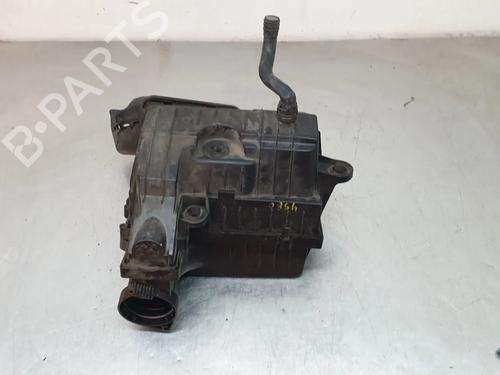 Luftfilter kasse AUDI Q2 (GAB, GAG) 1.6 TDI | BP39078331M87 - Image 5