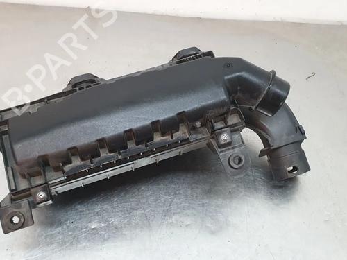Luftfilter kasse Luftfilter kasse 39078332 39078332