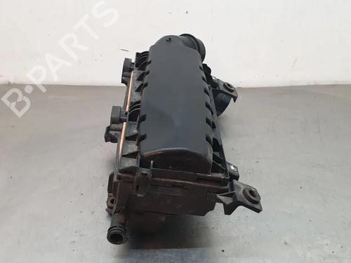 Air filter box OPEL CORSA F (P2JO) 1.2 (68) | BP39078332M87 - Image 3