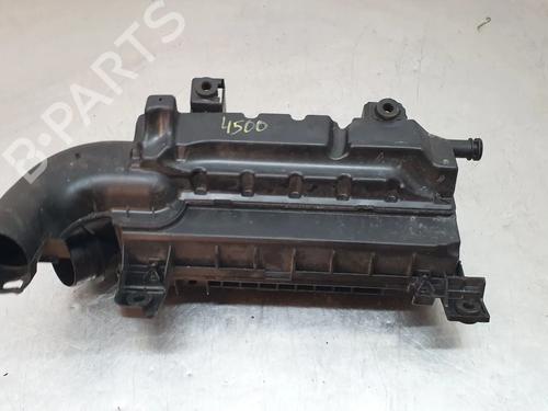 Air filter box OPEL CORSA F (P2JO) 1.2 (68) | BP39078332M87 - Image 5