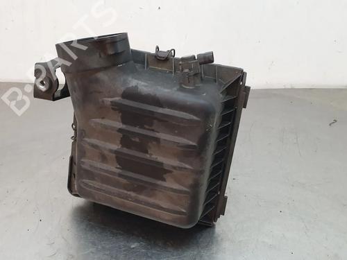 Luftfilter kasse Luftfilter kasse 39078333 39078333