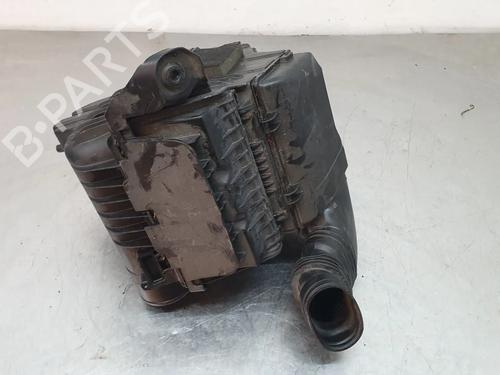 Luftfilter kasse Luftfilter kasse 39078334 39078334