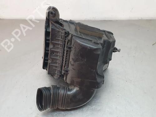 Air filter box RENAULT MEGANE IV Hatchback (B9A/M/N_) 1.5 Blue dCi 115 (B9A6) | BP39078334M87 - Image 2