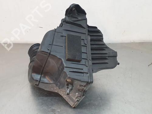 Air filter box RENAULT MEGANE IV Hatchback (B9A/M/N_) 1.5 Blue dCi 115 (B9A6) | BP39078334M87 - Image 3