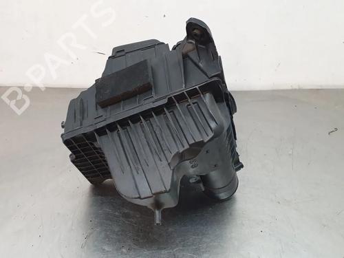 Air filter box RENAULT MEGANE IV Hatchback (B9A/M/N_) 1.5 Blue dCi 115 (B9A6) | BP39078334M87 - Image 4