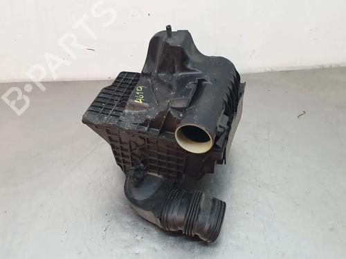 Air filter box RENAULT MEGANE IV Hatchback (B9A/M/N_) 1.5 Blue dCi 115 (B9A6) | BP39078334M87 - Image 5