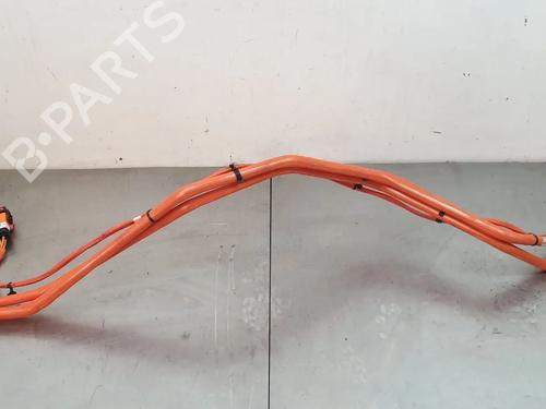 Used Cable Cable 39078335 39078335
