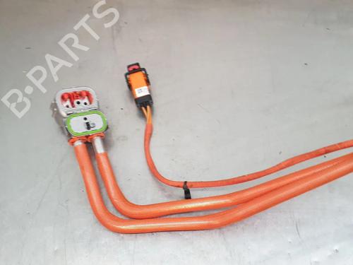 Cable TESLA MODEL Y (5YJY) EV All-wheel Drive | BP39078335E12 - Image 2