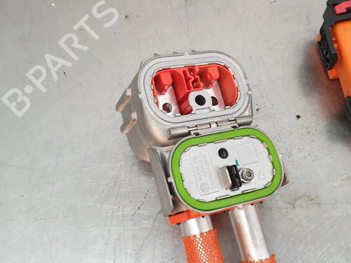 Cable TESLA MODEL Y (5YJY) EV All-wheel Drive | BP39078335E12 - Image 3