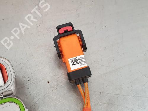 Cable TESLA MODEL Y (5YJY) EV All-wheel Drive | BP39078335E12 - Image 4