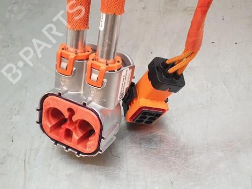 Cable TESLA MODEL Y (5YJY) EV All-wheel Drive | BP39078335E12 - Image 6