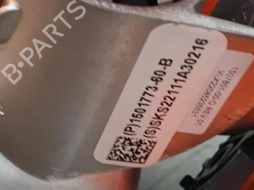 Cable TESLA MODEL Y (5YJY) EV All-wheel Drive | BP39078335E12 - Image 7