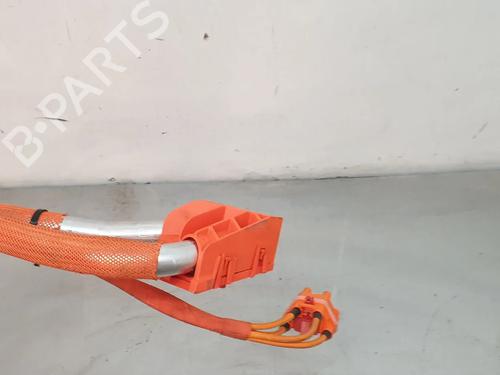 Cable TESLA MODEL Y (5YJY) EV All-wheel Drive | BP39078335E12 - Image 8