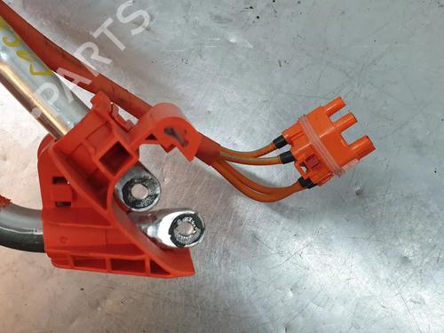 Cable TESLA MODEL Y (5YJY) EV All-wheel Drive | BP39078335E12 - Image 9