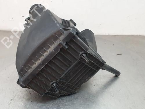 Luftfilter kasse Luftfilter kasse 39078336 39078336
