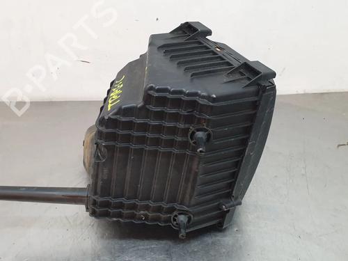 Air filter box RENAULT TRAFIC III Van (FG_) 1.6 dCi 95 (FGMJ, FGMR) | BP39078336M87 - Image 3