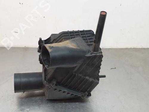 Air filter box RENAULT TRAFIC III Van (FG_) 1.6 dCi 95 (FGMJ, FGMR) | BP39078336M87 - Image 4